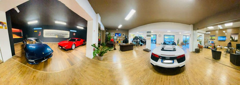 Claxson Di Casertano Angela